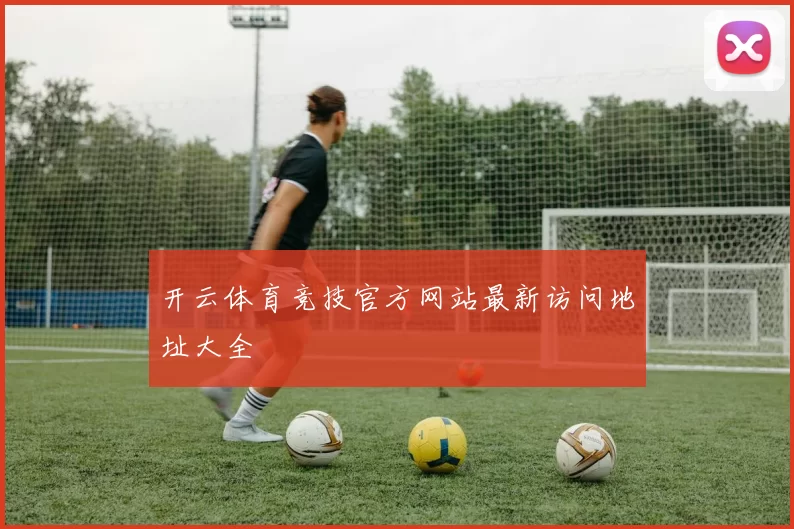 开云体育竞技官方网站最新访问地址大全