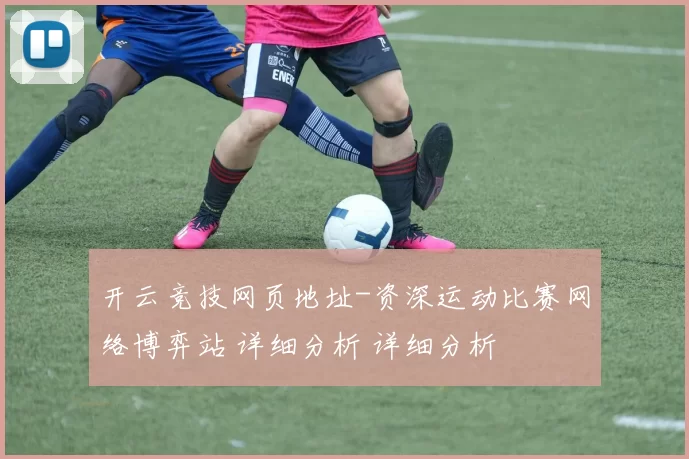 开云竞技网页地址-资深运动比赛网络博弈站 详细分析 详细分析