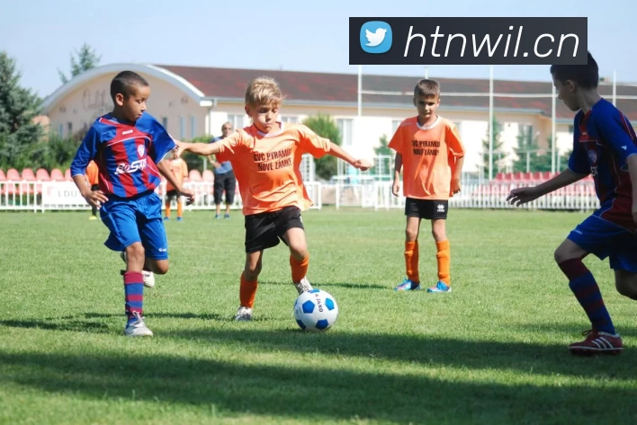 开云入口品牌故事