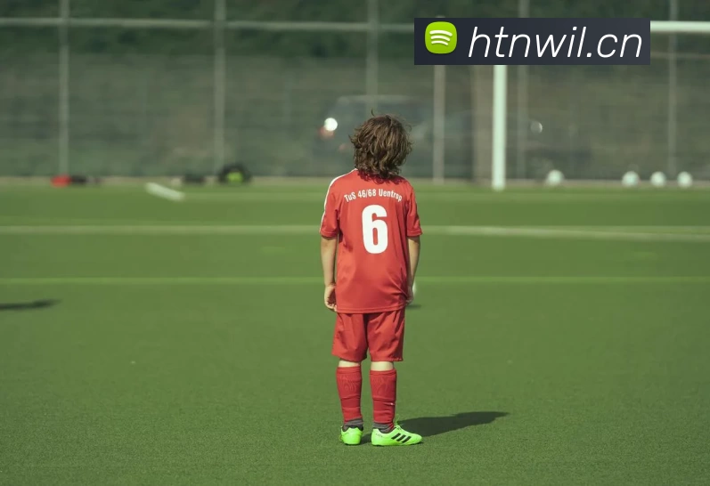 开云入口APP 体育赛事宣传图